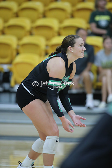 Belhaven @ Hendrix 8-30-25_JWM_0376