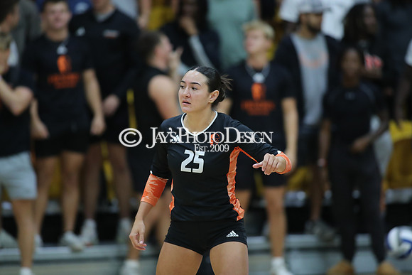 Belhaven @ Hendrix 8-30-25_JWM_0396