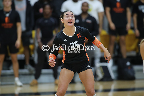 Belhaven @ Hendrix 8-30-25_JWM_0409