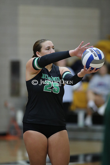 Belhaven @ Hendrix 8-30-25_JWM_0440