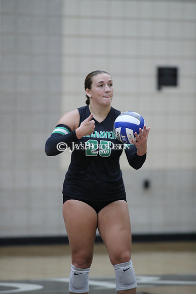 Belhaven @ Hendrix 8-30-25_JWM_0454