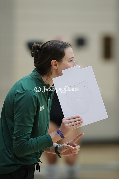 Belhaven @ Hendrix 8-30-25_JWM_0456