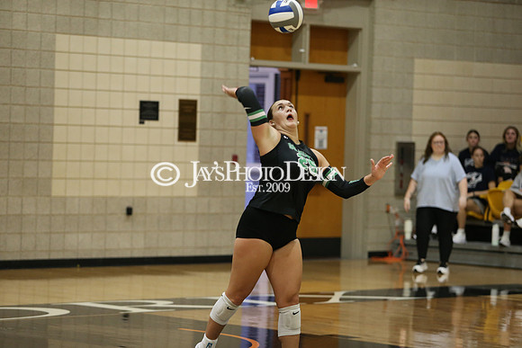 Belhaven @ Hendrix 8-30-25_JWM_0473