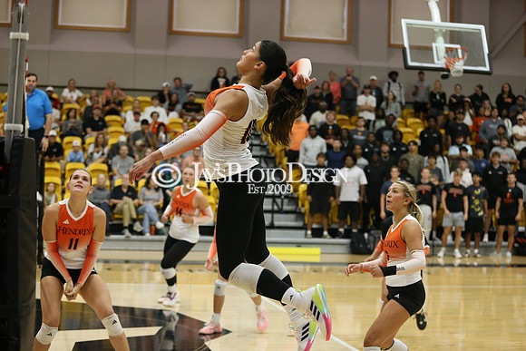 Belhaven @ Hendrix 8-30-25_JWM_0474