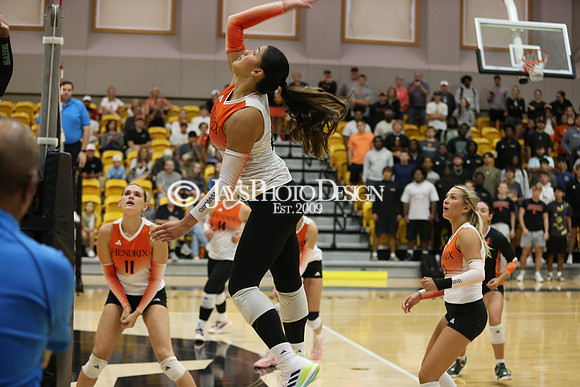 Belhaven @ Hendrix 8-30-25_JWM_0475
