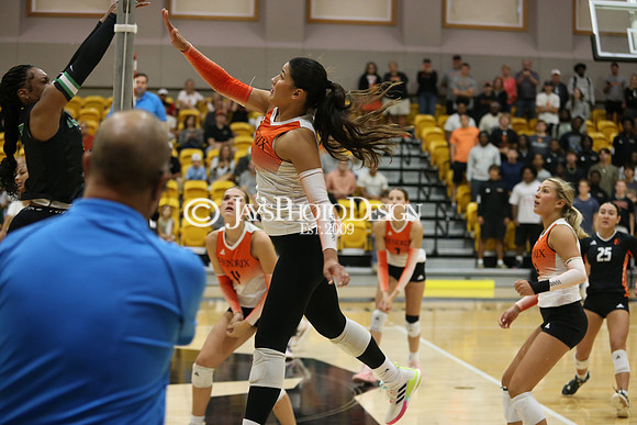 Belhaven @ Hendrix 8-30-25_JWM_0476