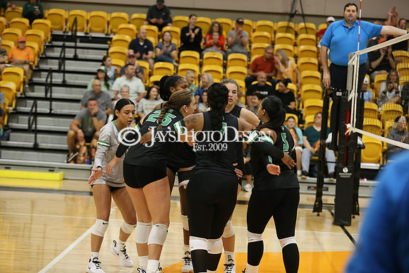 Belhaven @ Hendrix 8-30-25_JWM_0480