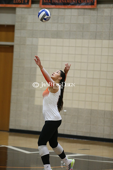 Belhaven @ Hendrix 8-30-25_JWM_0482