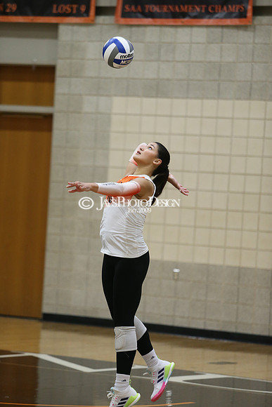 Belhaven @ Hendrix 8-30-25_JWM_0483