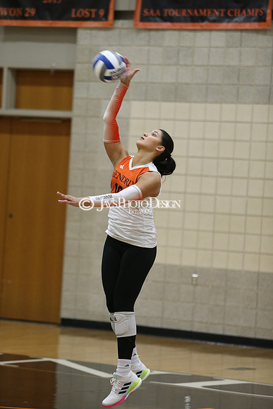 Belhaven @ Hendrix 8-30-25_JWM_0484