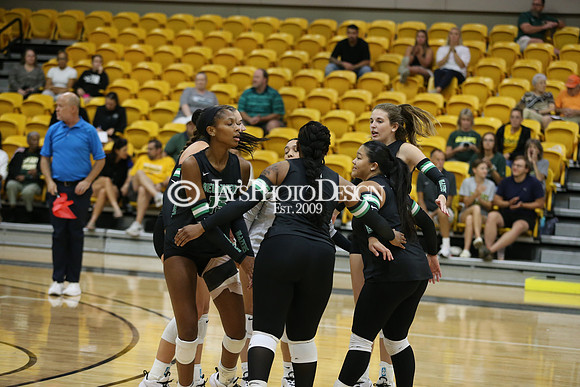 Belhaven @ Hendrix 8-30-25_JWM_0487