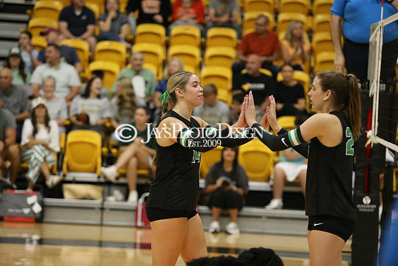 Belhaven @ Hendrix 8-30-25_JWM_0490