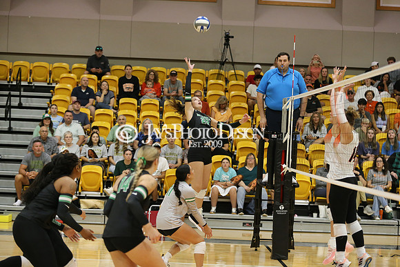 Belhaven @ Hendrix 8-30-25_JWM_0497