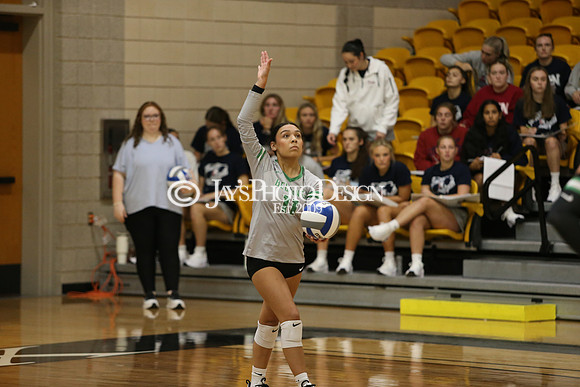 Belhaven @ Hendrix 8-30-25_JWM_0493