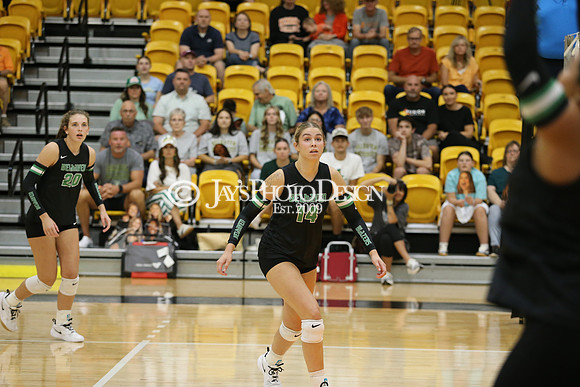 Belhaven @ Hendrix 8-30-25_JWM_0502