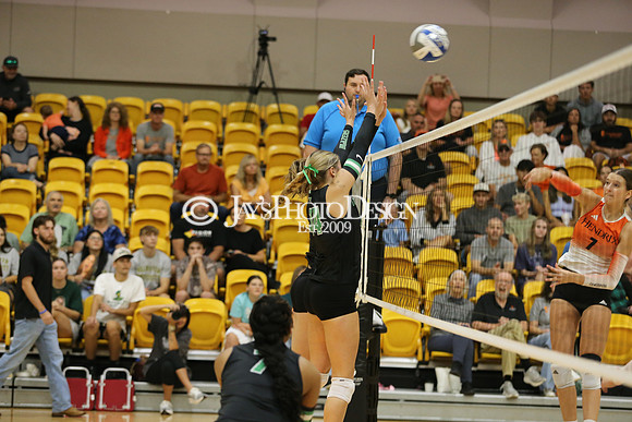 Belhaven @ Hendrix 8-30-25_JWM_0507