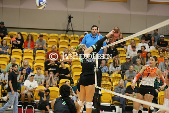 Belhaven @ Hendrix 8-30-25_JWM_0508