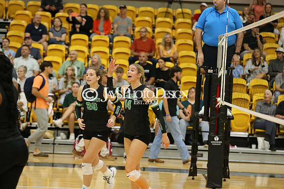 Belhaven @ Hendrix 8-30-25_JWM_0509
