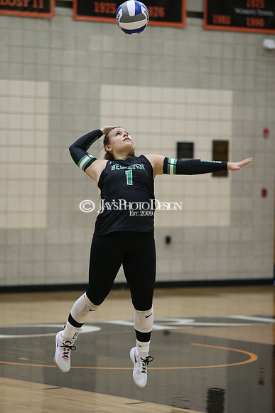 Belhaven @ Hendrix 8-30-25_JWM_0515