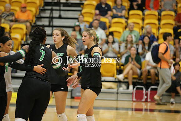 Belhaven @ Hendrix 8-30-25_JWM_0512