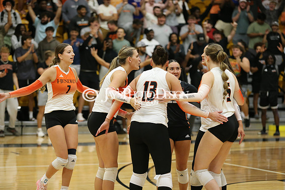 Belhaven @ Hendrix 8-30-25_JWM_0517