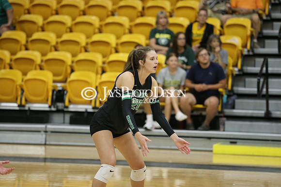 Belhaven @ Hendrix 8-30-25_JWM_0521