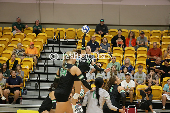 Belhaven @ Hendrix 8-30-25_JWM_0526