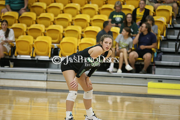 Belhaven @ Hendrix 8-30-25_JWM_0531