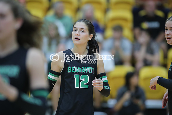 Belhaven @ Hendrix 8-30-25_JWM_0541