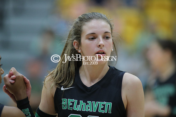Belhaven @ Hendrix 8-30-25_JWM_0543
