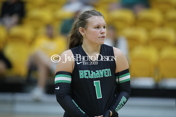 Belhaven @ Hendrix 8-30-25_JWM_0545