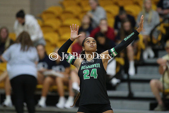 Belhaven @ Hendrix 8-30-25_JWM_0555