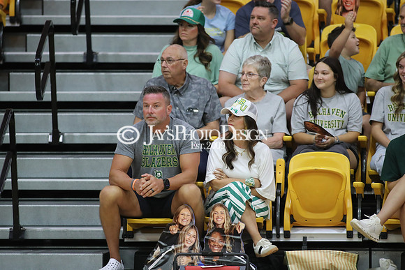 Belhaven @ Hendrix 8-30-25_JWM_0571