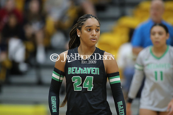 Belhaven @ Hendrix 8-30-25_JWM_0577