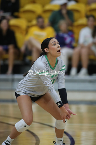 Belhaven @ Hendrix 8-30-25_JWM_0587