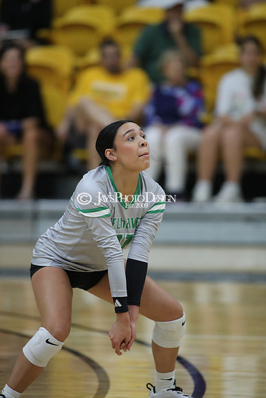 Belhaven @ Hendrix 8-30-25_JWM_0591