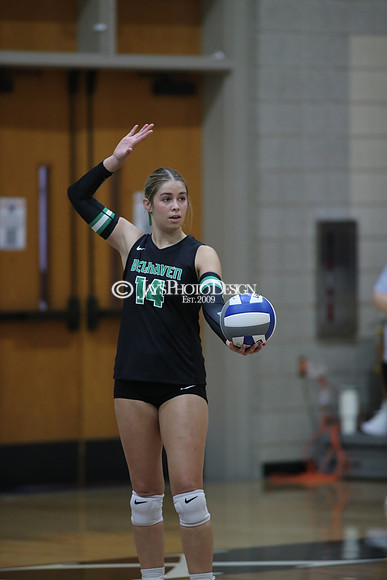 Belhaven @ Hendrix 8-30-25_JWM_0593