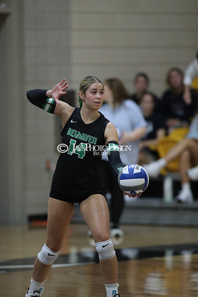 Belhaven @ Hendrix 8-30-25_JWM_0600