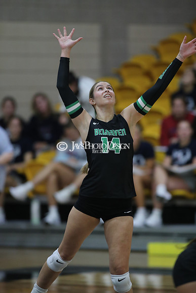 Belhaven @ Hendrix 8-30-25_JWM_0603