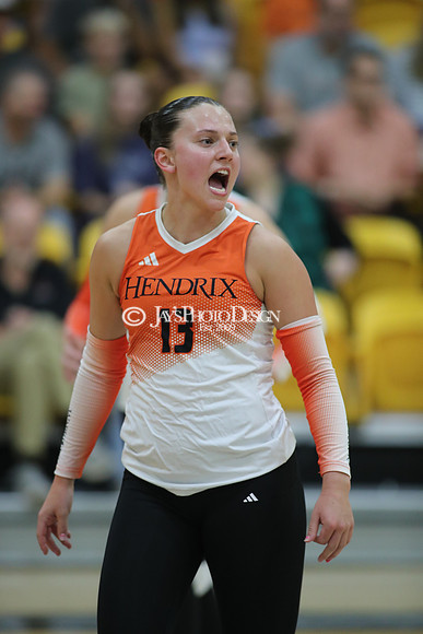 Belhaven @ Hendrix 8-30-25_JWM_0617