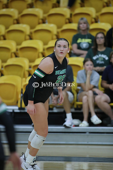 Belhaven @ Hendrix 8-30-25_JWM_0619