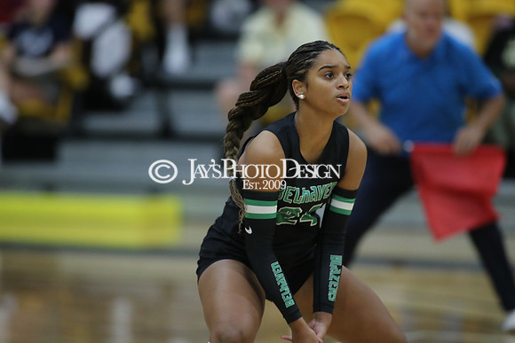 Belhaven @ Hendrix 8-30-25_JWM_0625