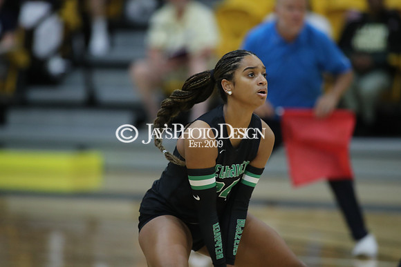 Belhaven @ Hendrix 8-30-25_JWM_0627