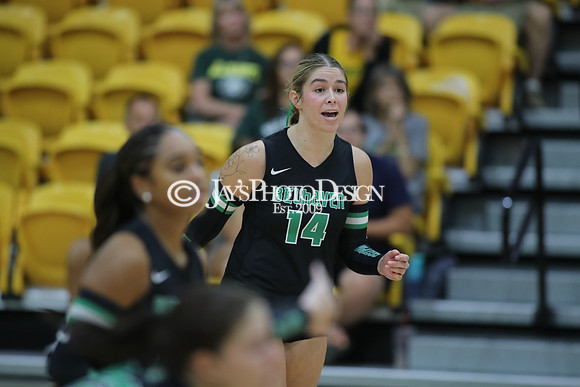 Belhaven @ Hendrix 8-30-25_JWM_0635