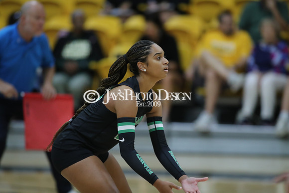 Belhaven @ Hendrix 8-30-25_JWM_0639
