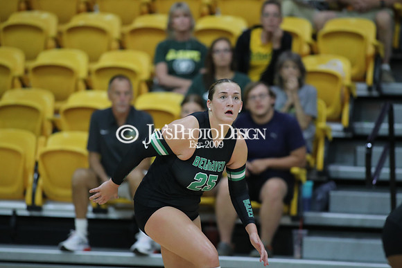 Belhaven @ Hendrix 8-30-25_JWM_0645