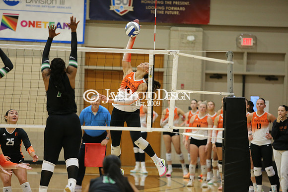 Belhaven @ Hendrix 8-30-25_JWM_0652