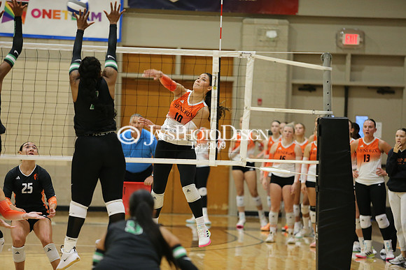 Belhaven @ Hendrix 8-30-25_JWM_0653