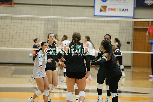 Belhaven @ Hendrix 8-30-25_JWM_0658
