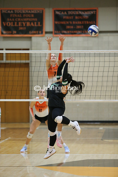 Belhaven @ Hendrix 8-30-25_JWM_0665